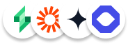 https://www.jescom.es/wp-content/uploads/2023/07/client_logos_home_03.png
