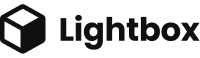 https://www.jescom.es/wp-content/uploads/2023/07/company_01_home_04.png