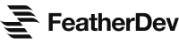https://www.jescom.es/wp-content/uploads/2023/07/company_02_home_04.png