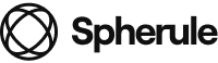 https://www.jescom.es/wp-content/uploads/2023/07/company_03_home_04.png