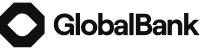 https://www.jescom.es/wp-content/uploads/2023/07/company_04_home_04.png