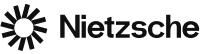 https://www.jescom.es/wp-content/uploads/2023/07/company_05_home_04.png