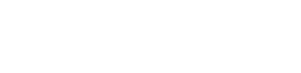 https://www.jescom.es/wp-content/uploads/2023/07/company_logo_home_03.png