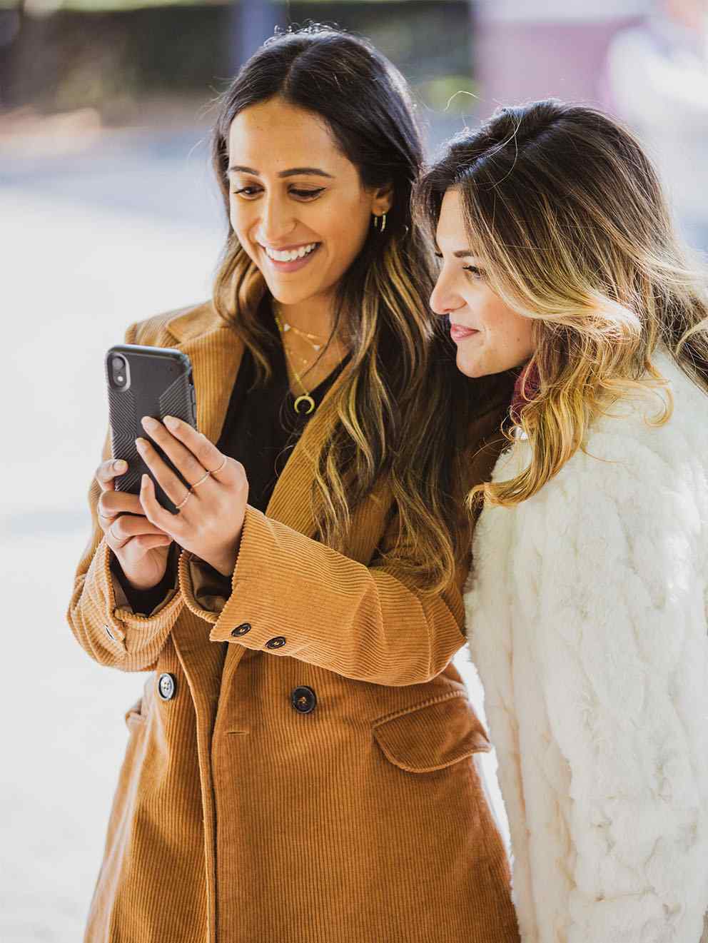 https://www.jescom.es/wp-content/uploads/2023/07/image_02_home_04.jpg