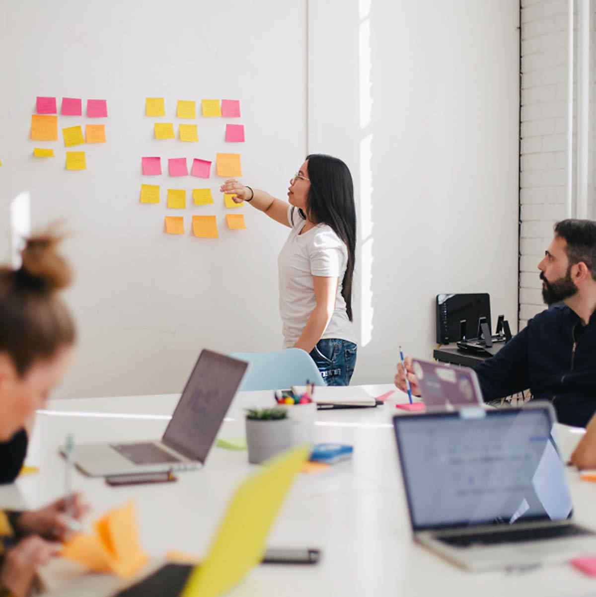 image_12_home_01 https://www.jescom.es/wp-content/uploads/2023/07/image_12_home_01.jpg
