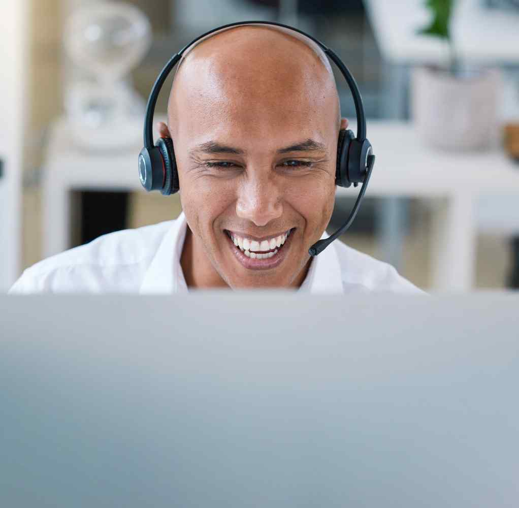 image_02_services https://www.jescom.es/wp-content/uploads/2023/08/image_02_services.jpg
