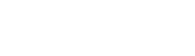 https://www.jescom.es/wp-content/uploads/2025/04/ALC-TELECOM-11.png
