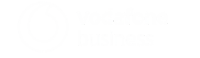 https://www.jescom.es/wp-content/uploads/2025/04/ALC-TELECOM-3.png