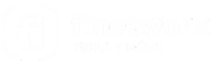 https://www.jescom.es/wp-content/uploads/2025/04/ALC-TELECOM-6.png
