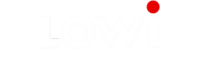 https://www.jescom.es/wp-content/uploads/2025/04/ALC-TELECOM-7.png