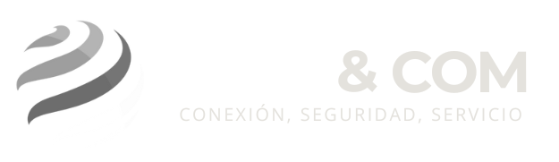 https://www.jescom.es/wp-content/uploads/2025/04/ALC-TELECOM-9.png